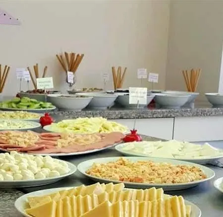 Exclusive & 3* Çeşme