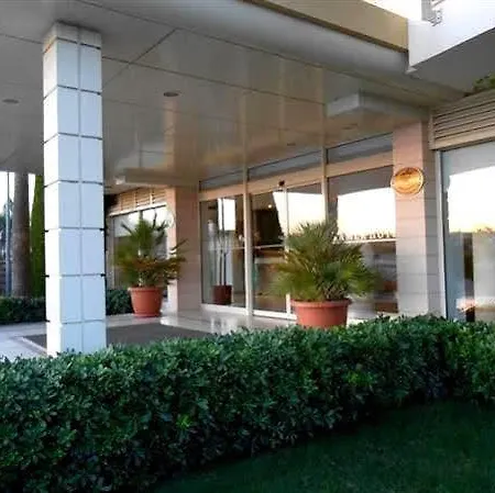 Exclusive & 3* Çeşme