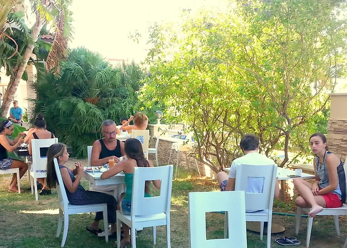 Exclusive & 3* Çeşme