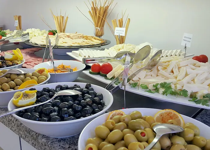 Exclusive & Hotell Çeşme