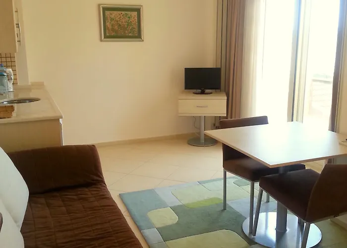 Exclusive & 3* Çeşme