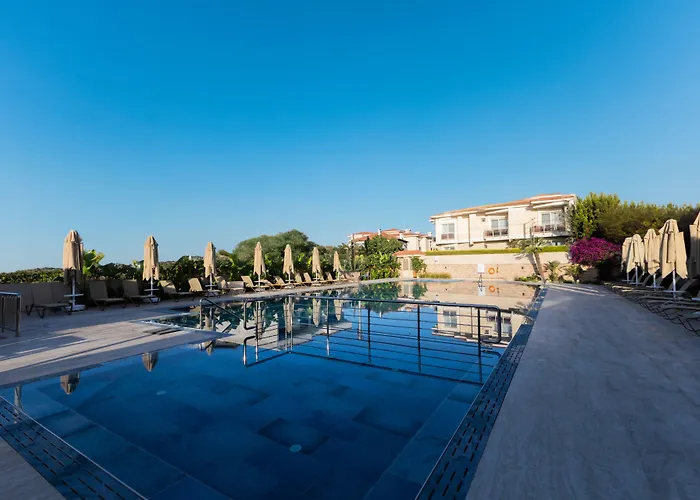 Hotell Exclusive & 3*