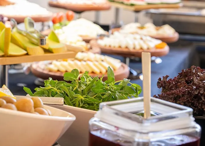 Exclusive & Hotell Çeşme